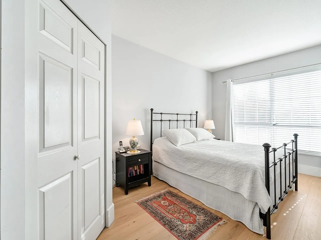 2985 Princess Crescent #405