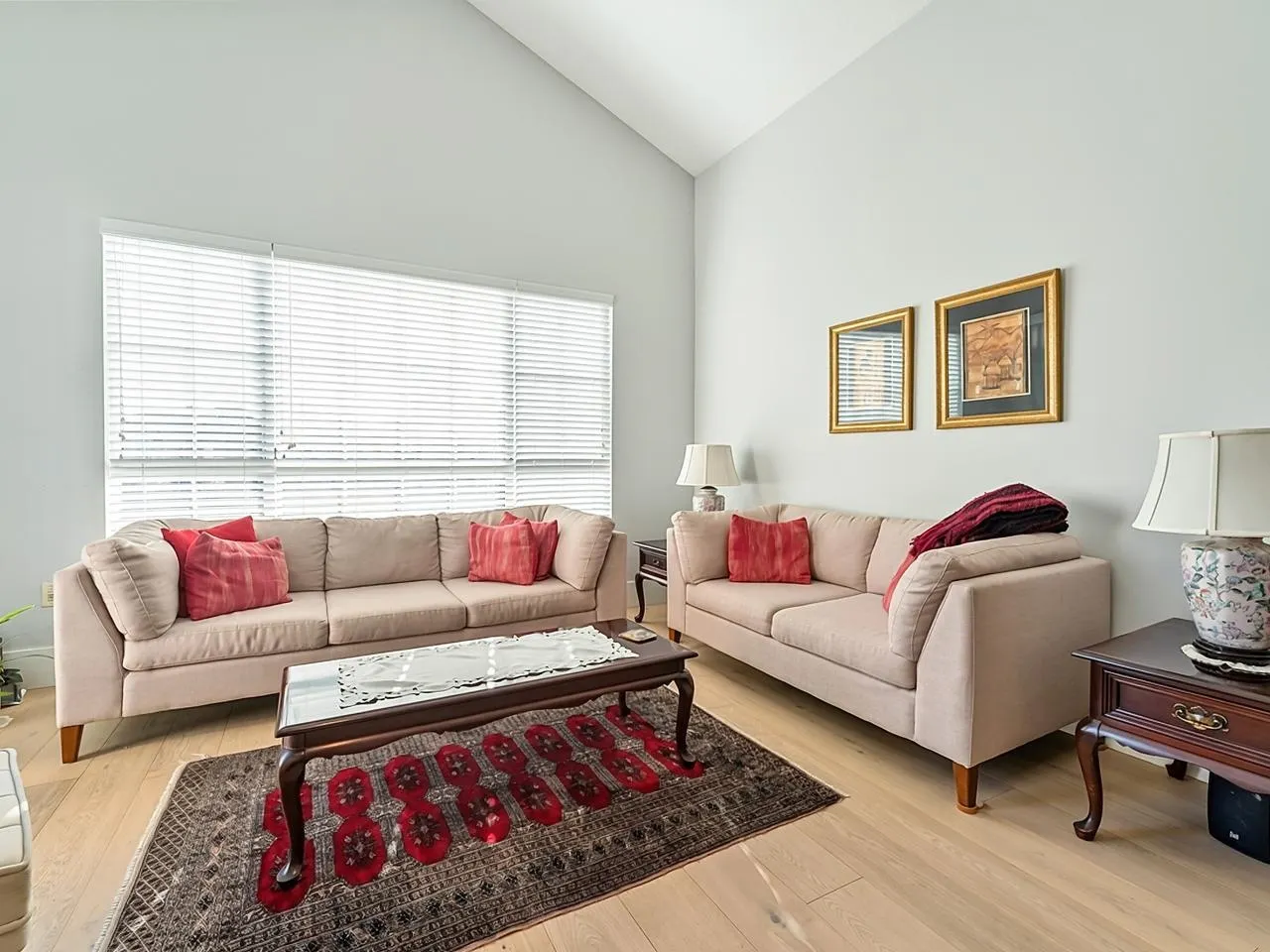 2985 Princess Crescent #405