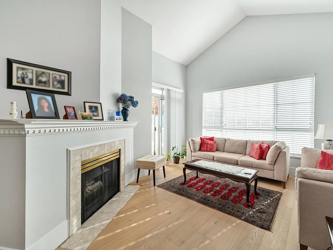2985 Princess Crescent #405