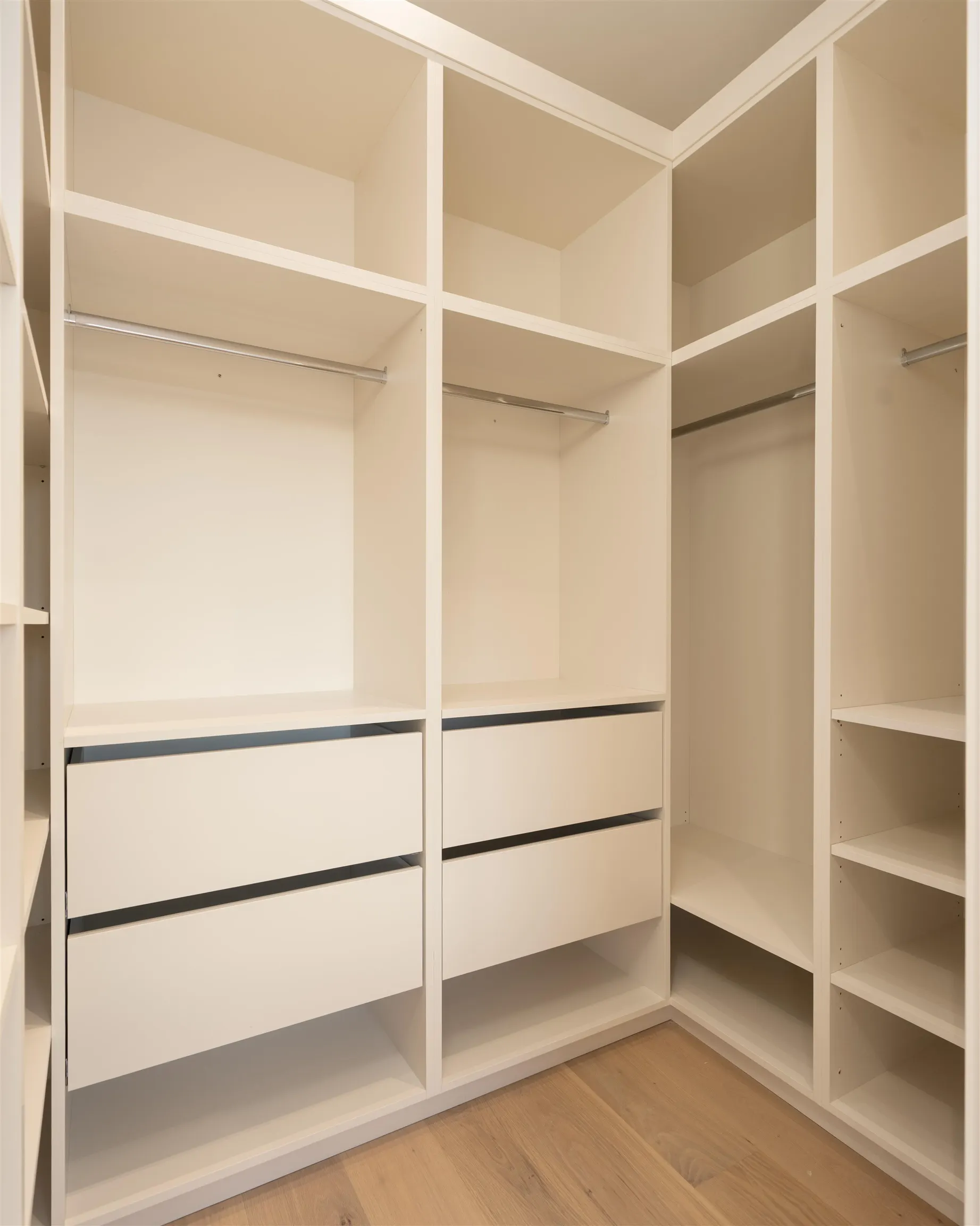 1458 Rosser Avenue #1
