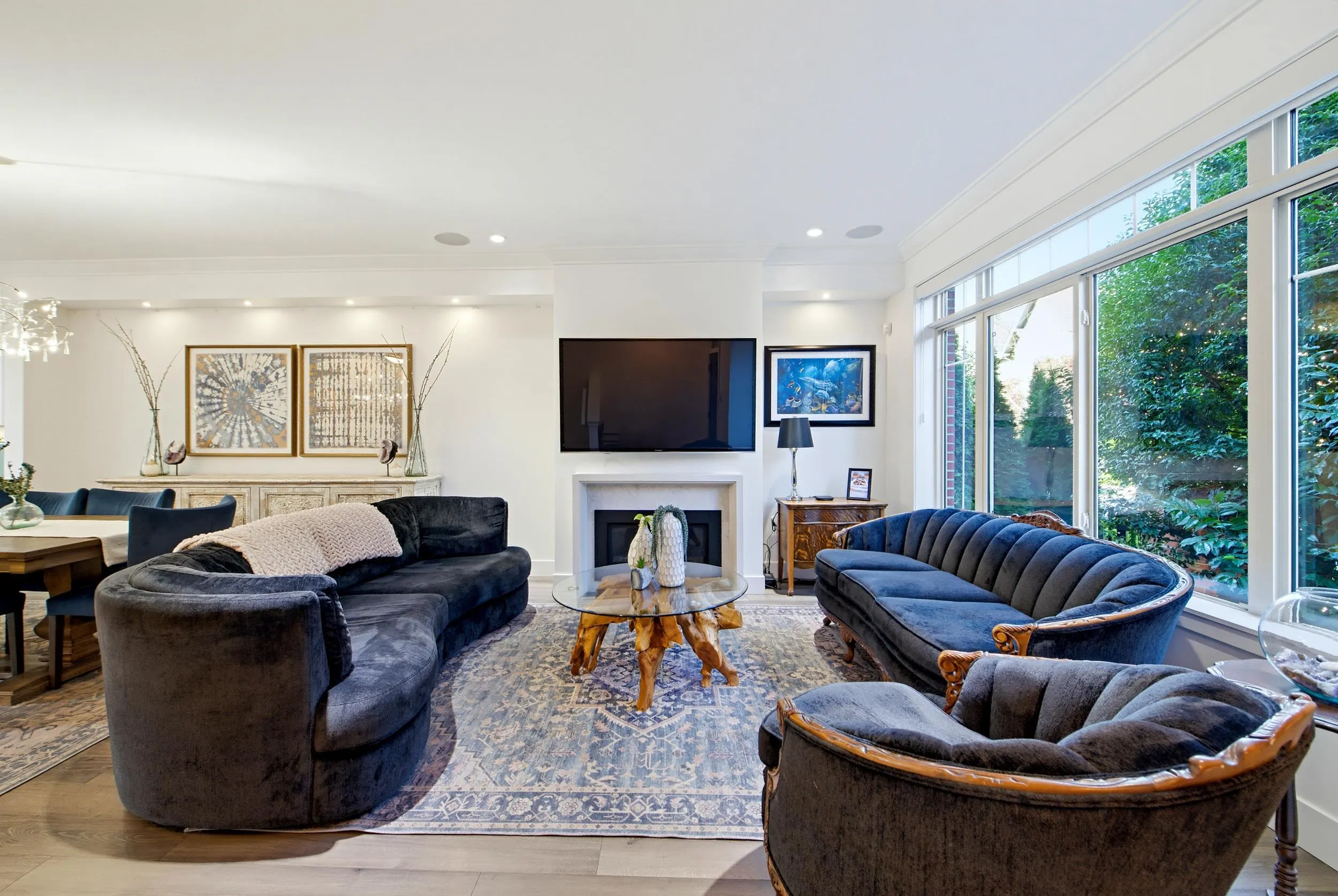 16452 24a Avenue