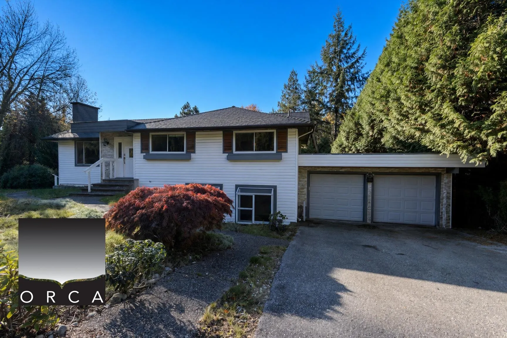 4380 Woodcrest Road