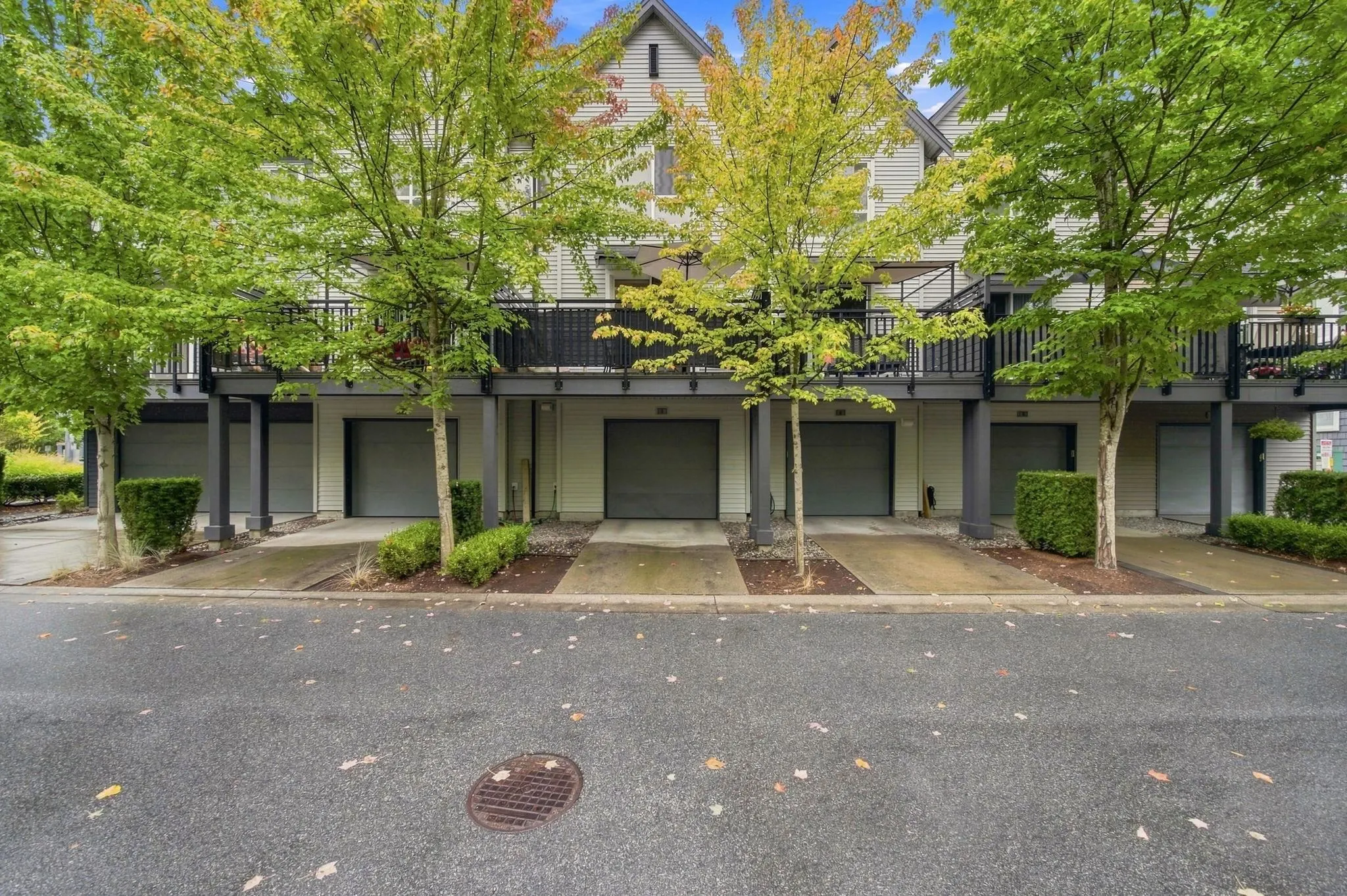 2332 Ranger Lane #3