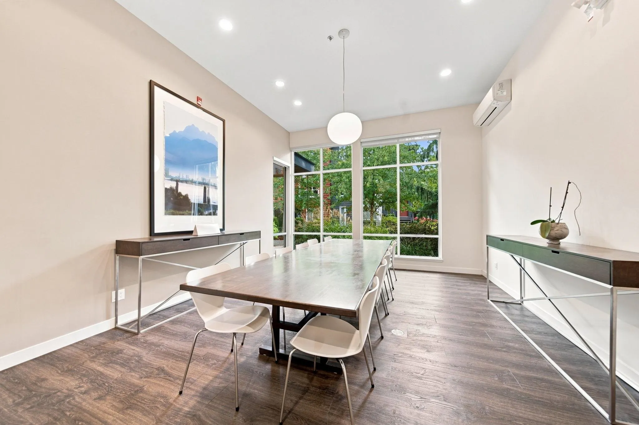 2332 Ranger Lane #3