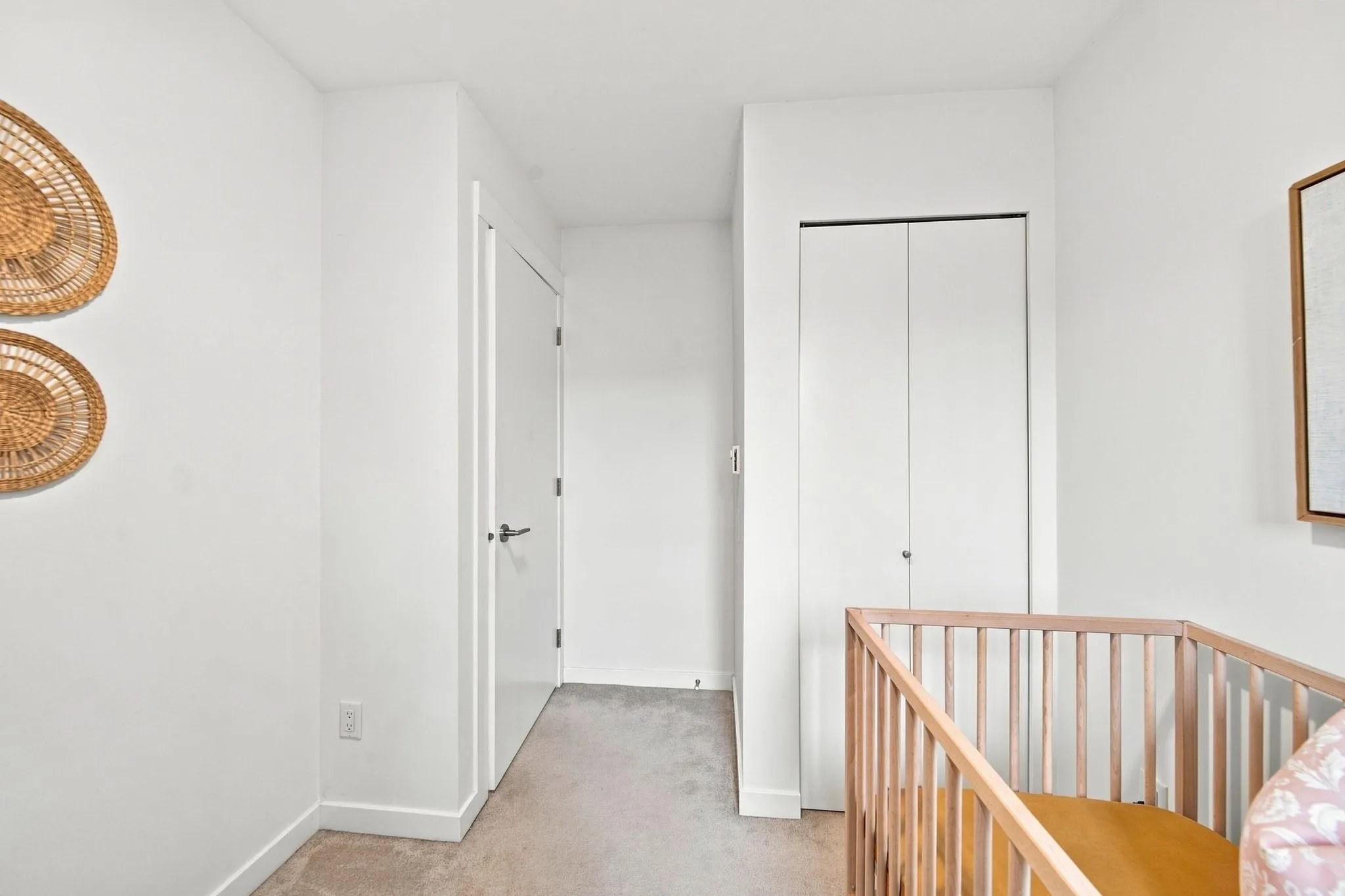 2332 Ranger Lane #3