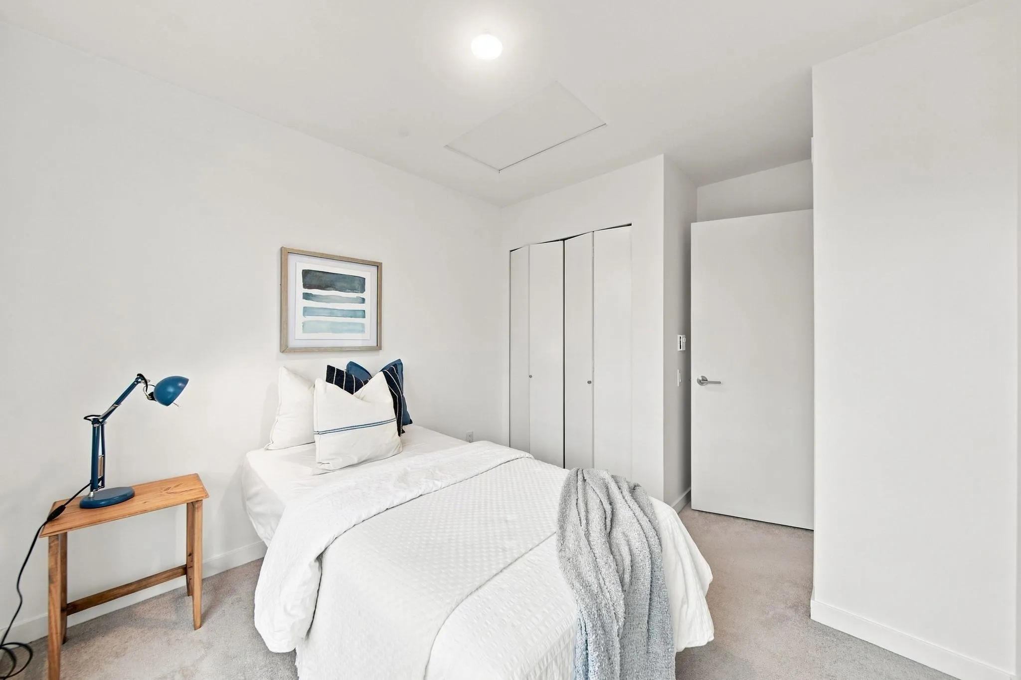 2332 Ranger Lane #3