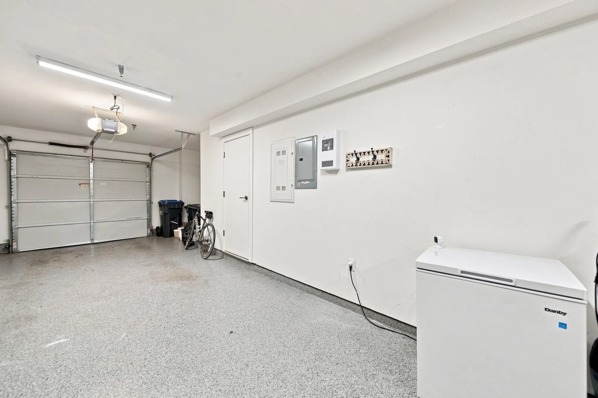 2332 Ranger Lane #3
