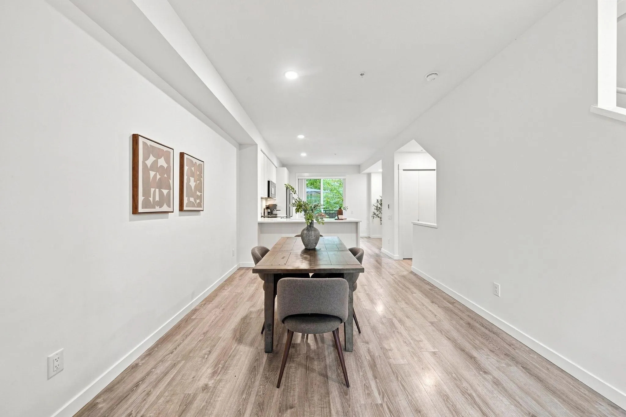 2332 Ranger Lane #3
