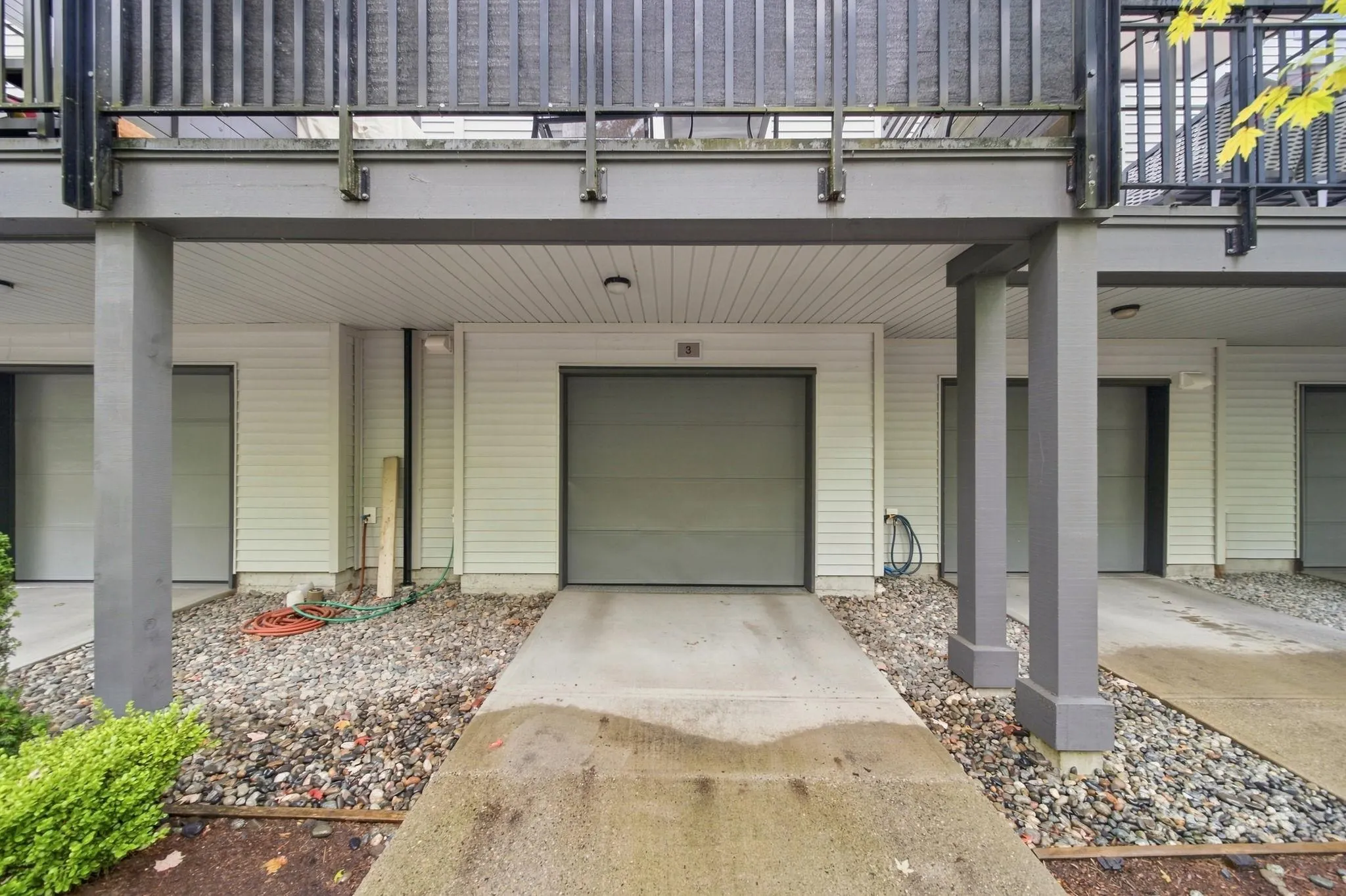 2332 Ranger Lane #3