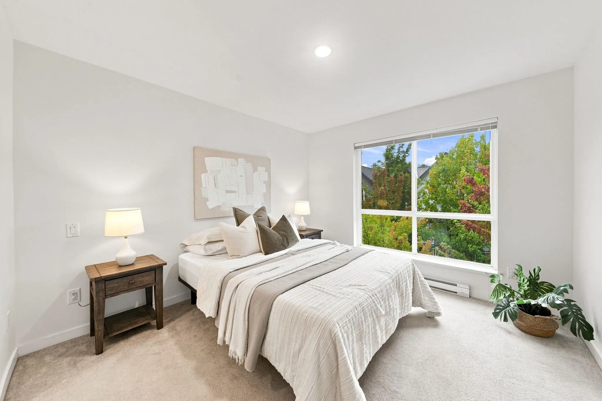 2332 Ranger Lane #3
