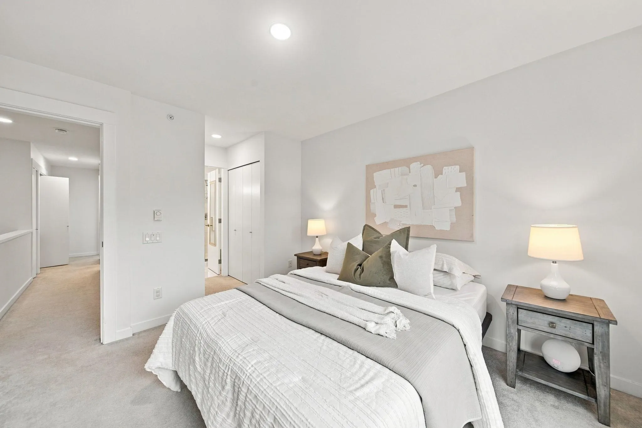 2332 Ranger Lane #3