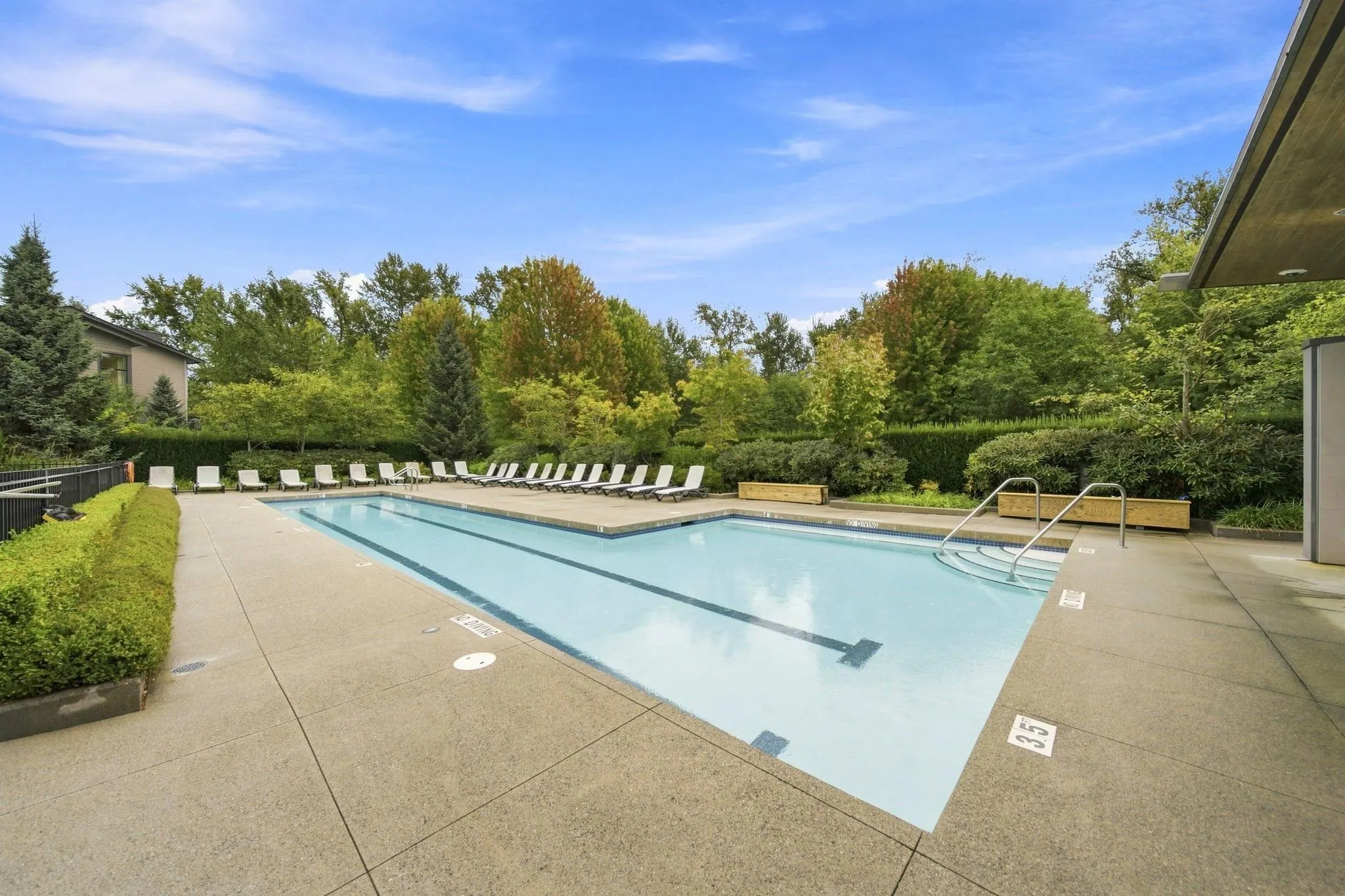 2332 Ranger Lane #3
