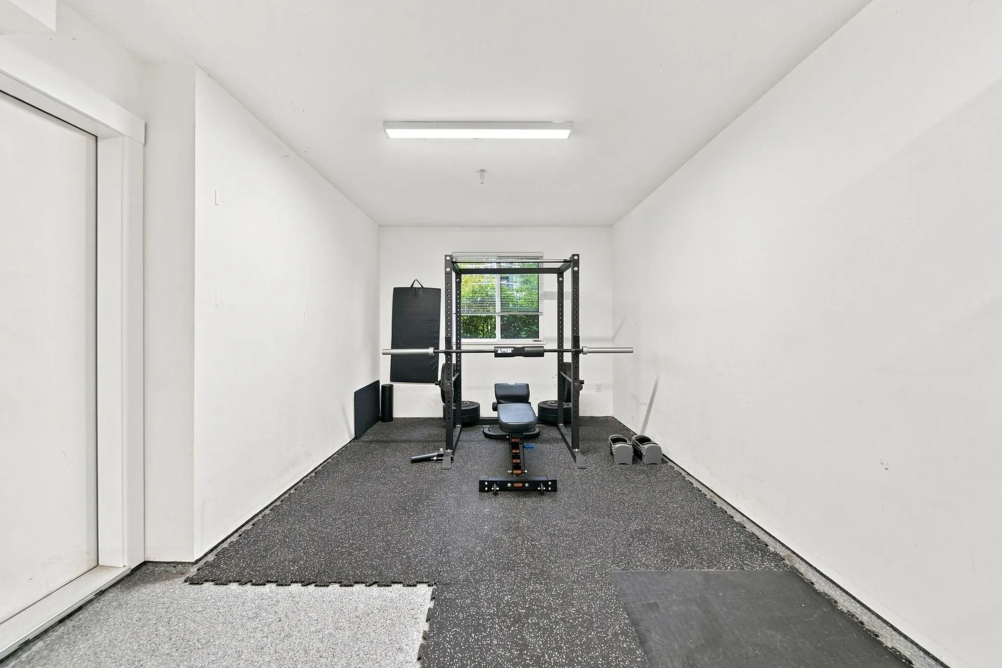 2332 Ranger Lane #3