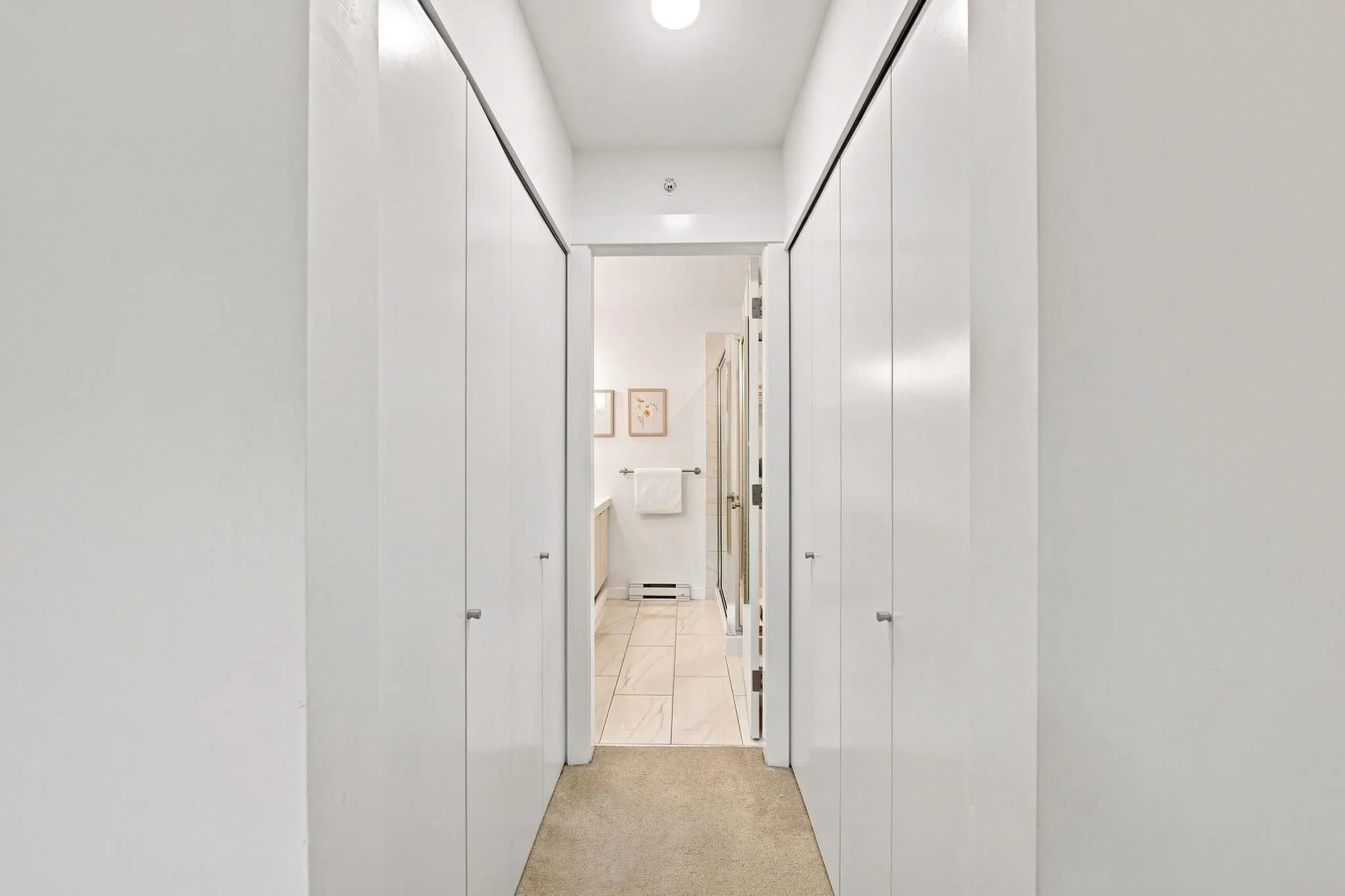 2332 Ranger Lane #3