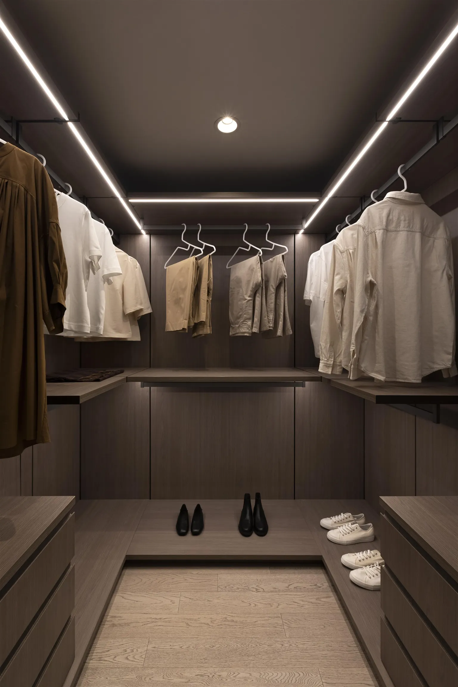 1408 Robson Street #3301