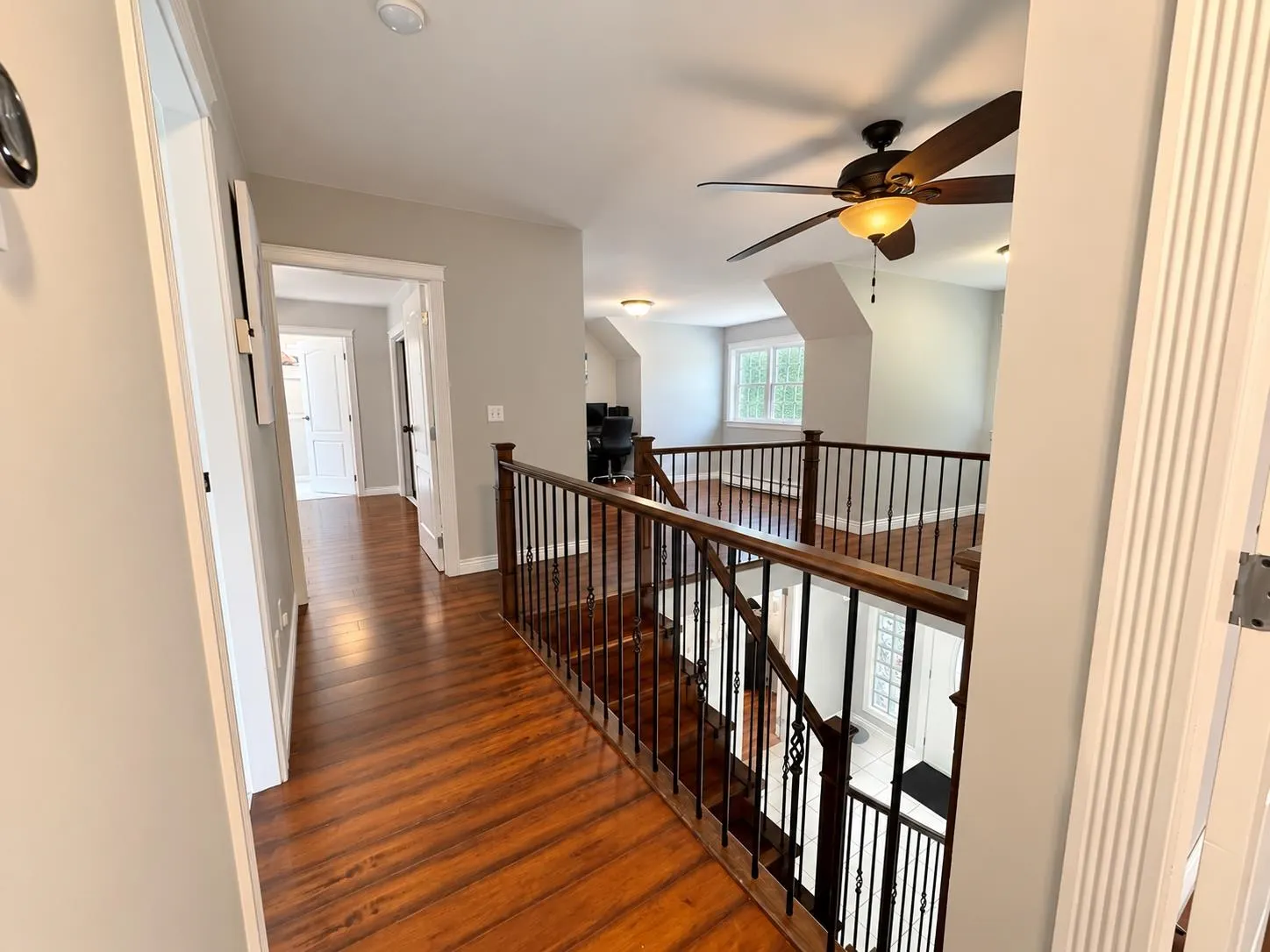32525 Richards Avenue