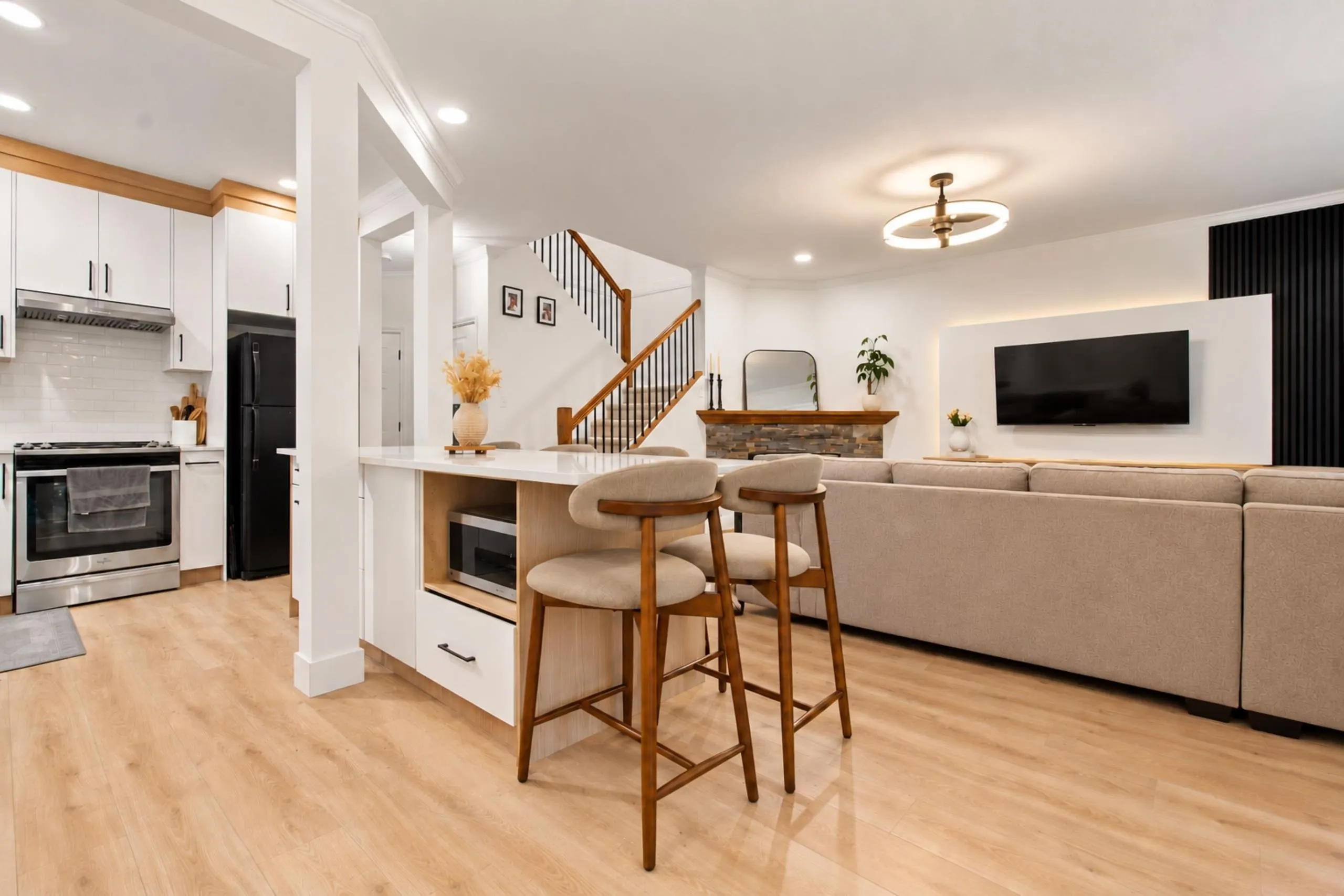 46808 Hudson Road #14