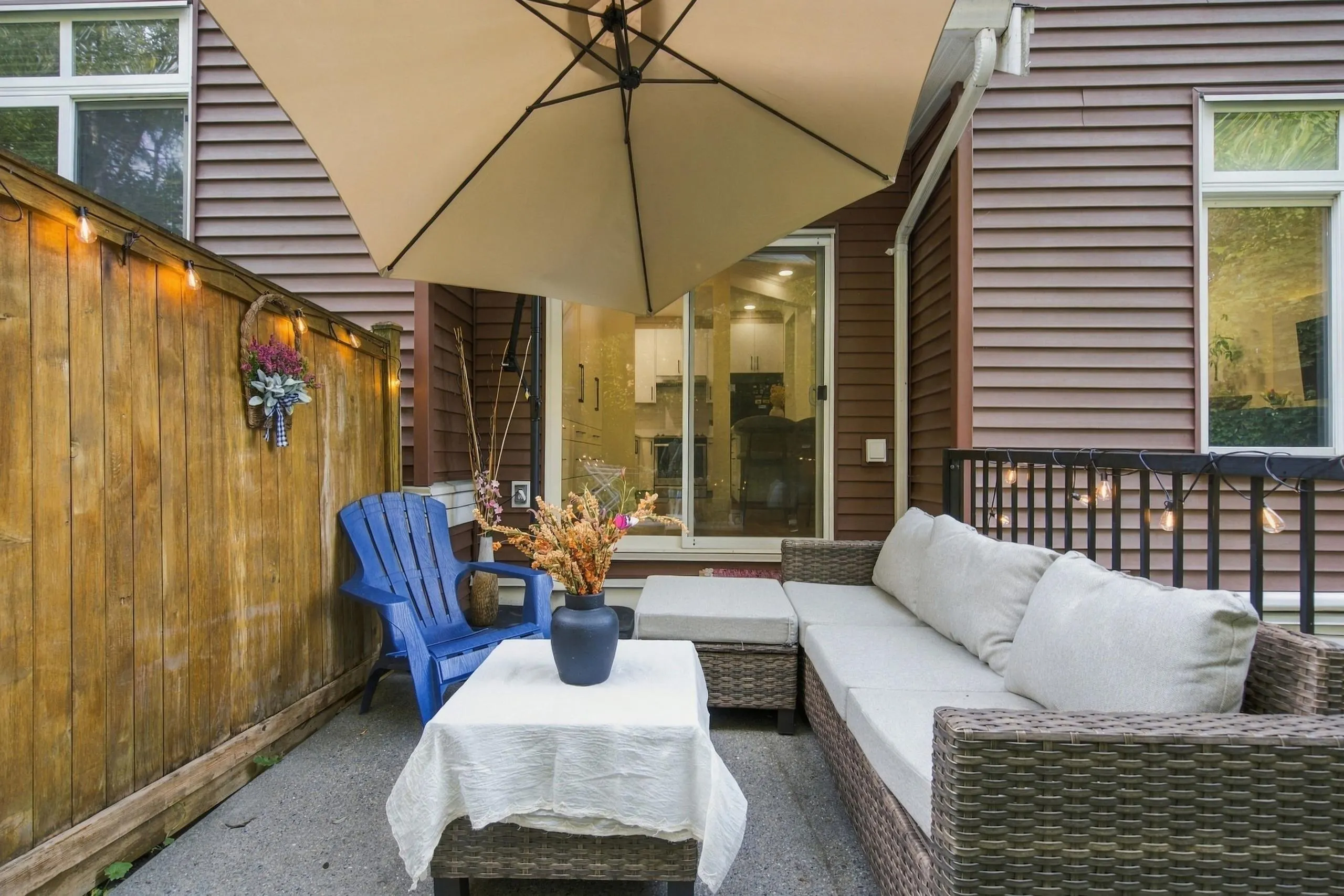 46808 Hudson Road #14