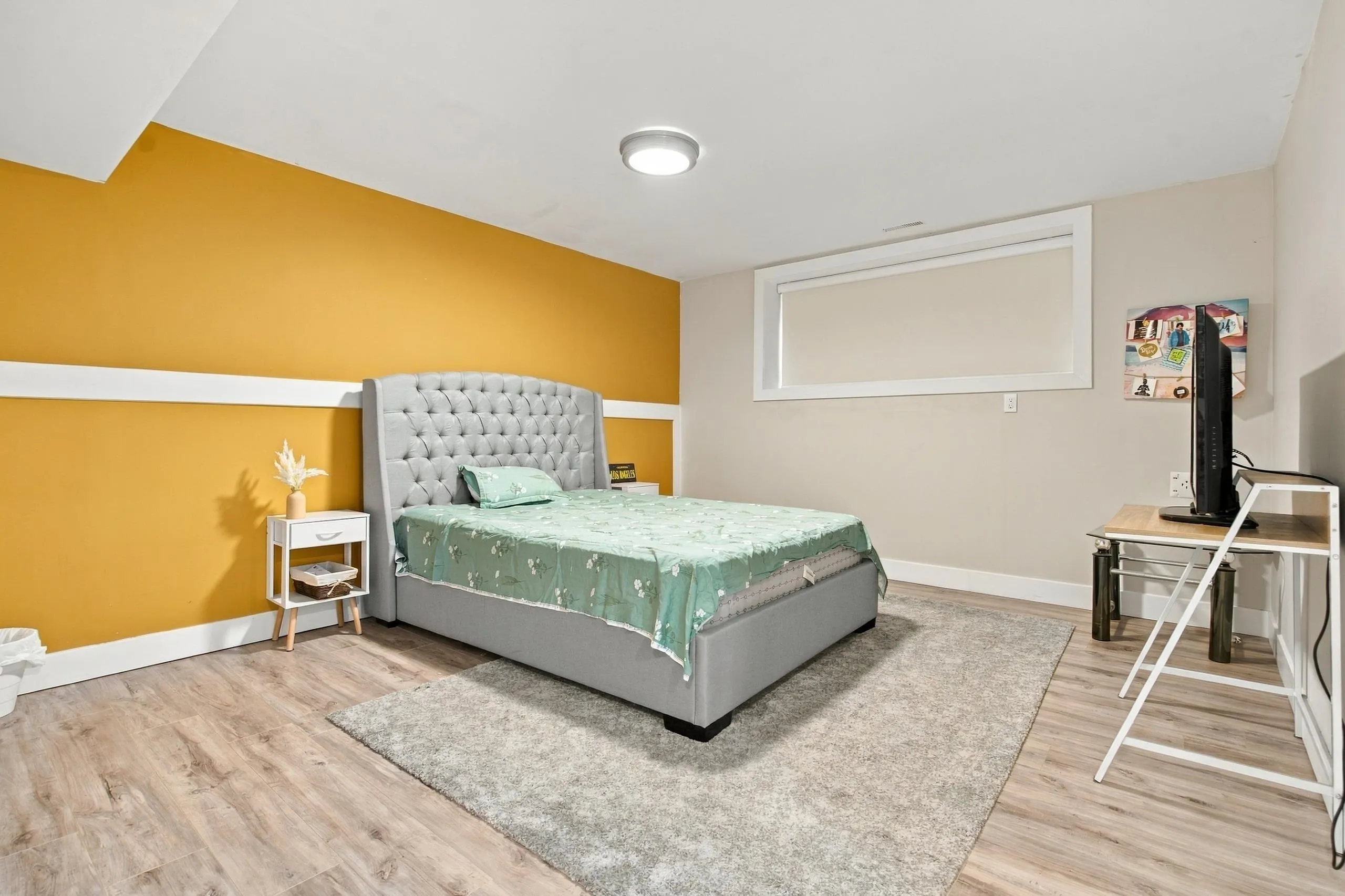 46808 Hudson Road #14