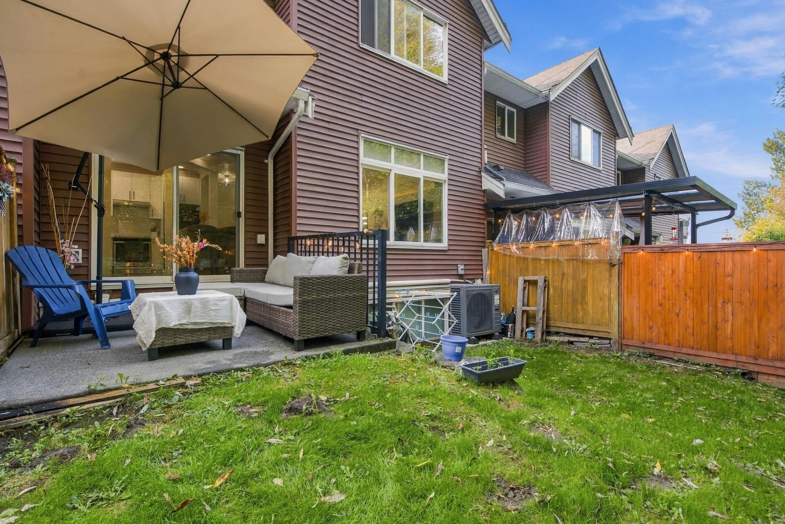 46808 Hudson Road #14