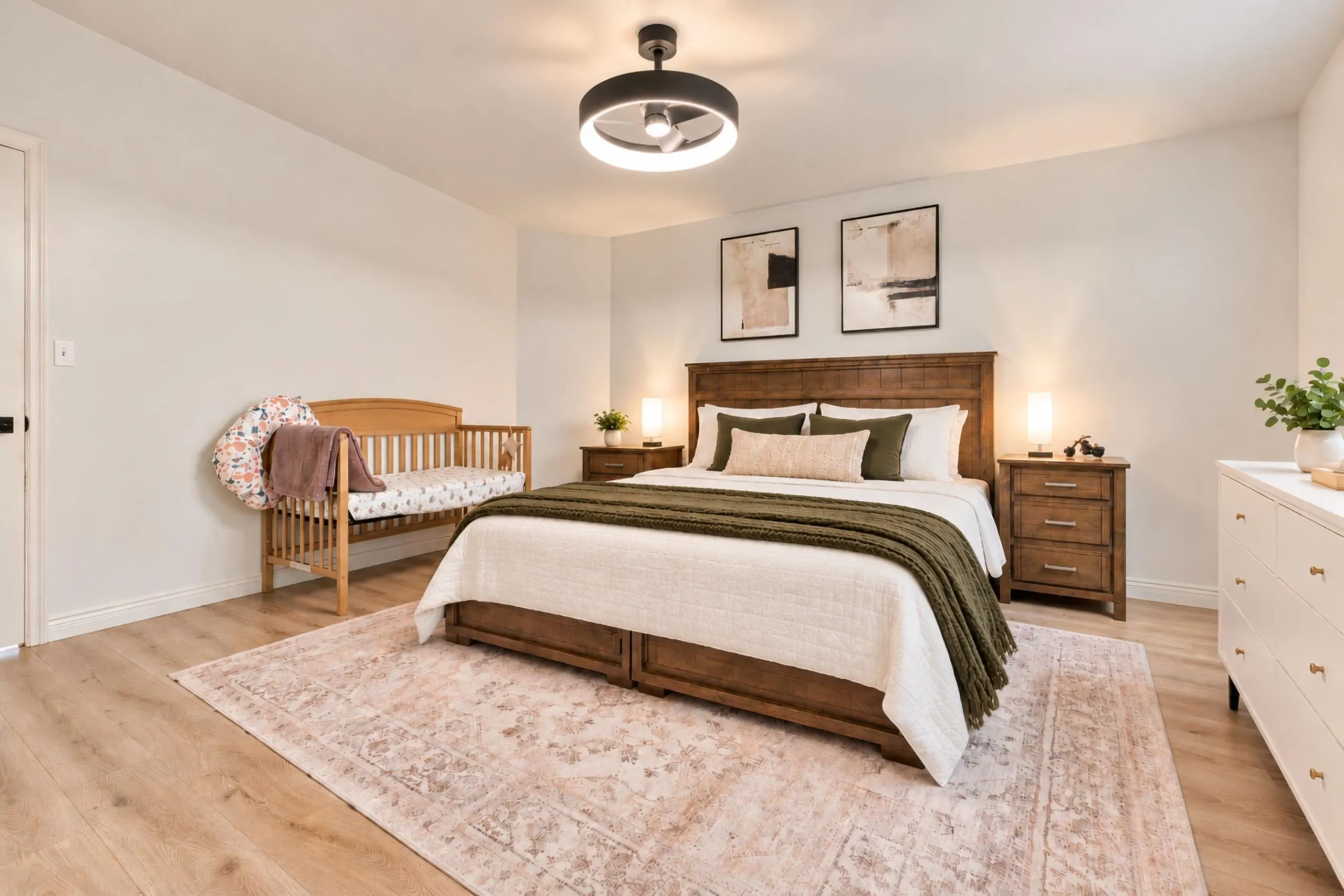 46808 Hudson Road #14