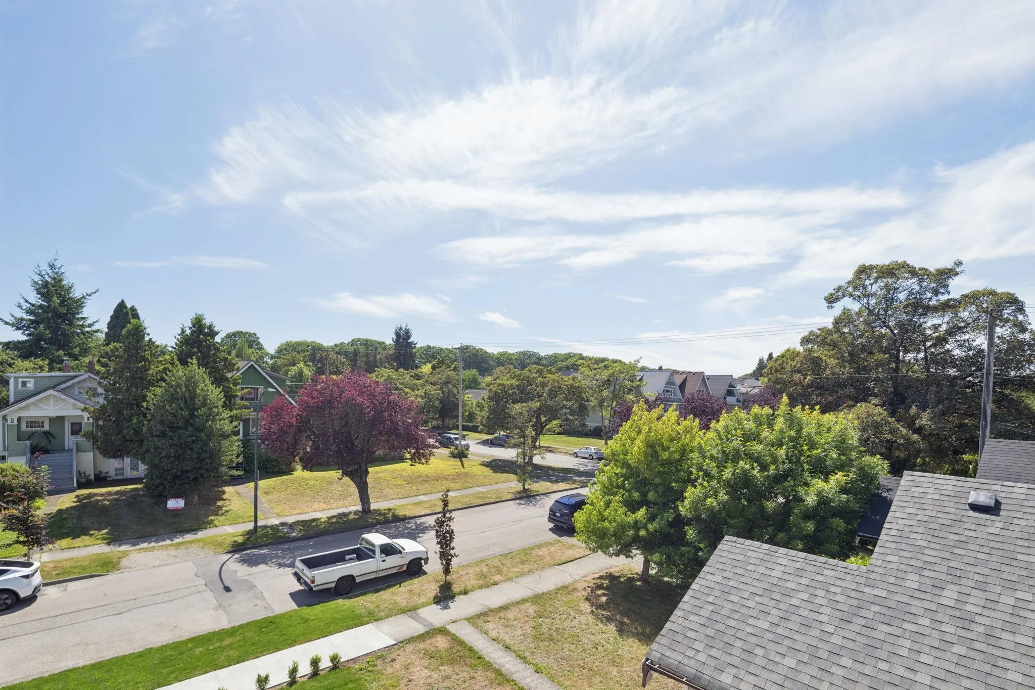 2815 Trinity Street #1