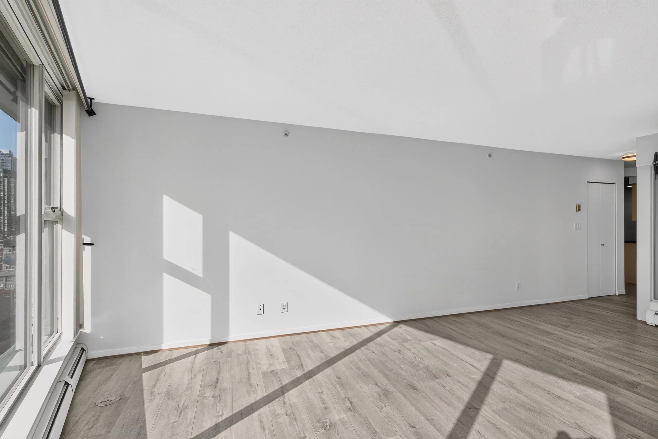 1008 Cambie Street #2006