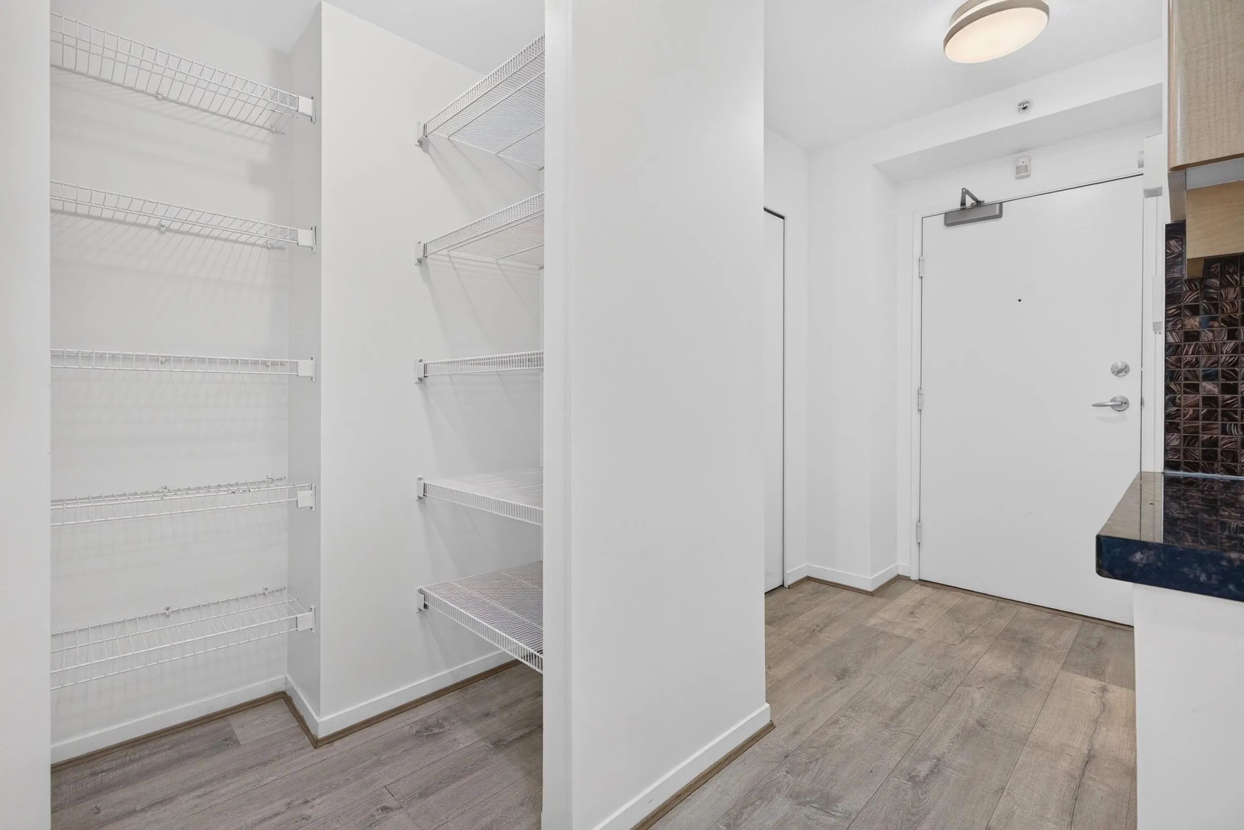 1008 Cambie Street #2006