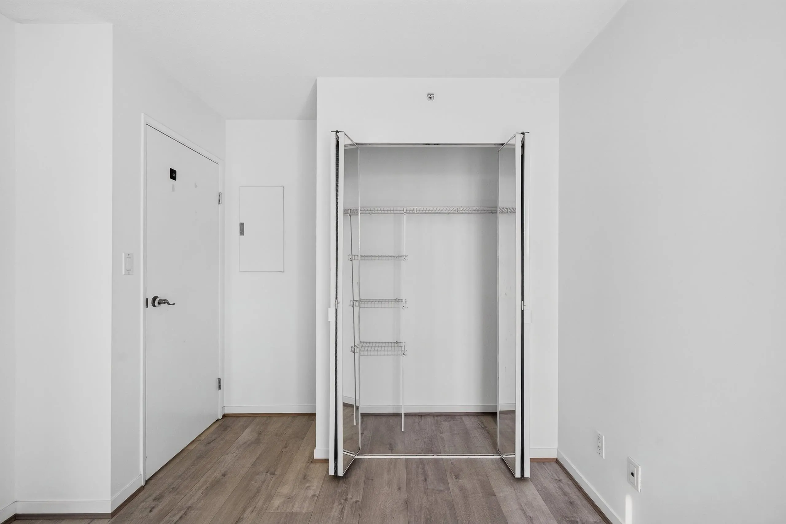 1008 Cambie Street #2006