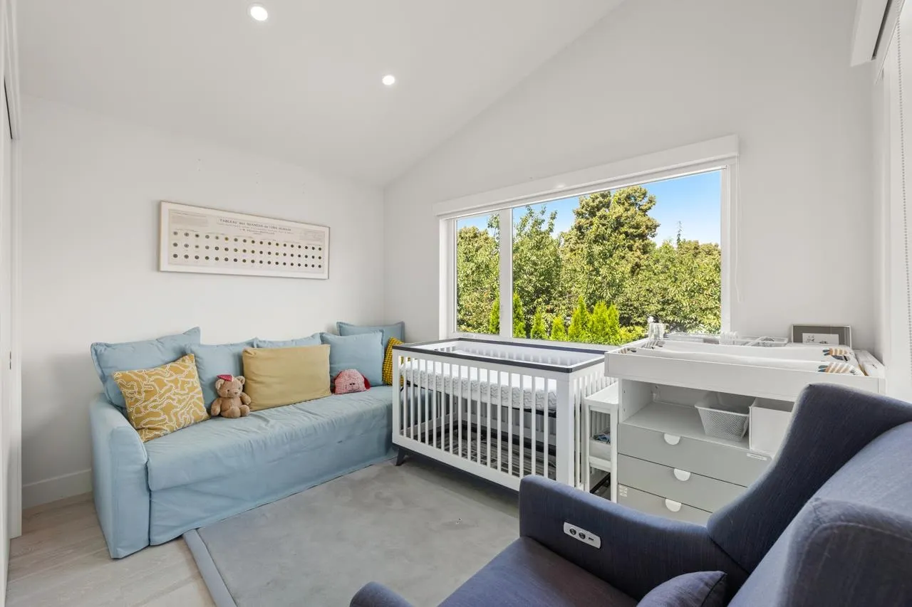 506 E 18th Avenue