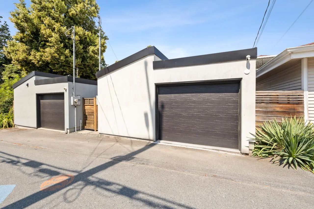 506 E 18th Avenue