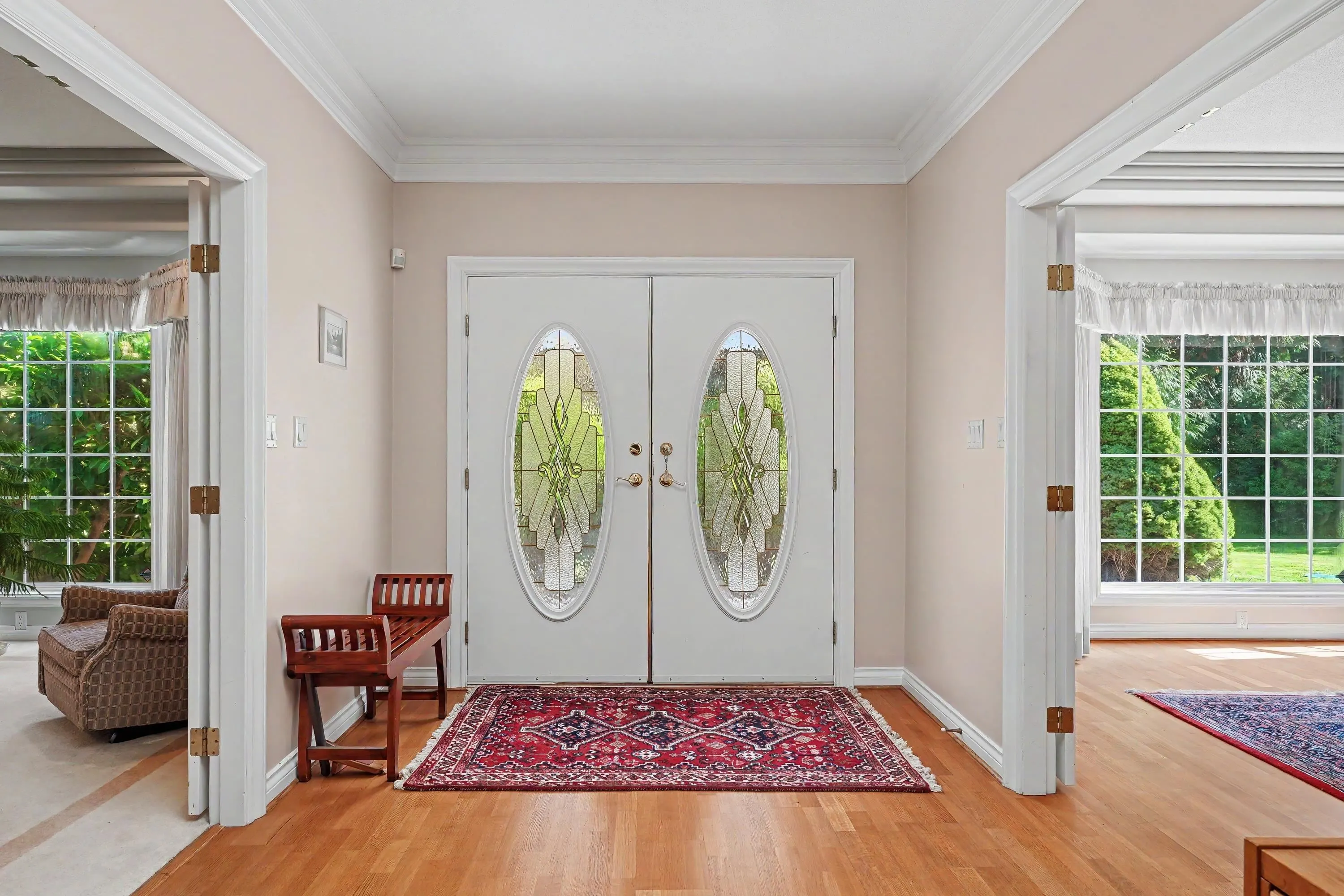 2693 133 Street
