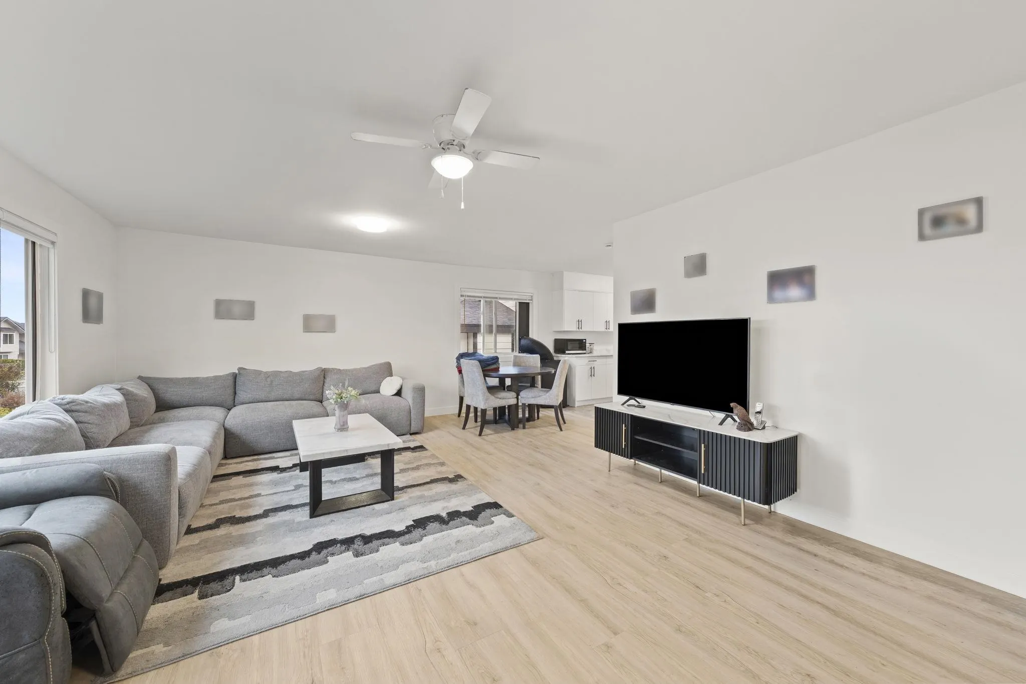 7510 Hurdle Crescent
