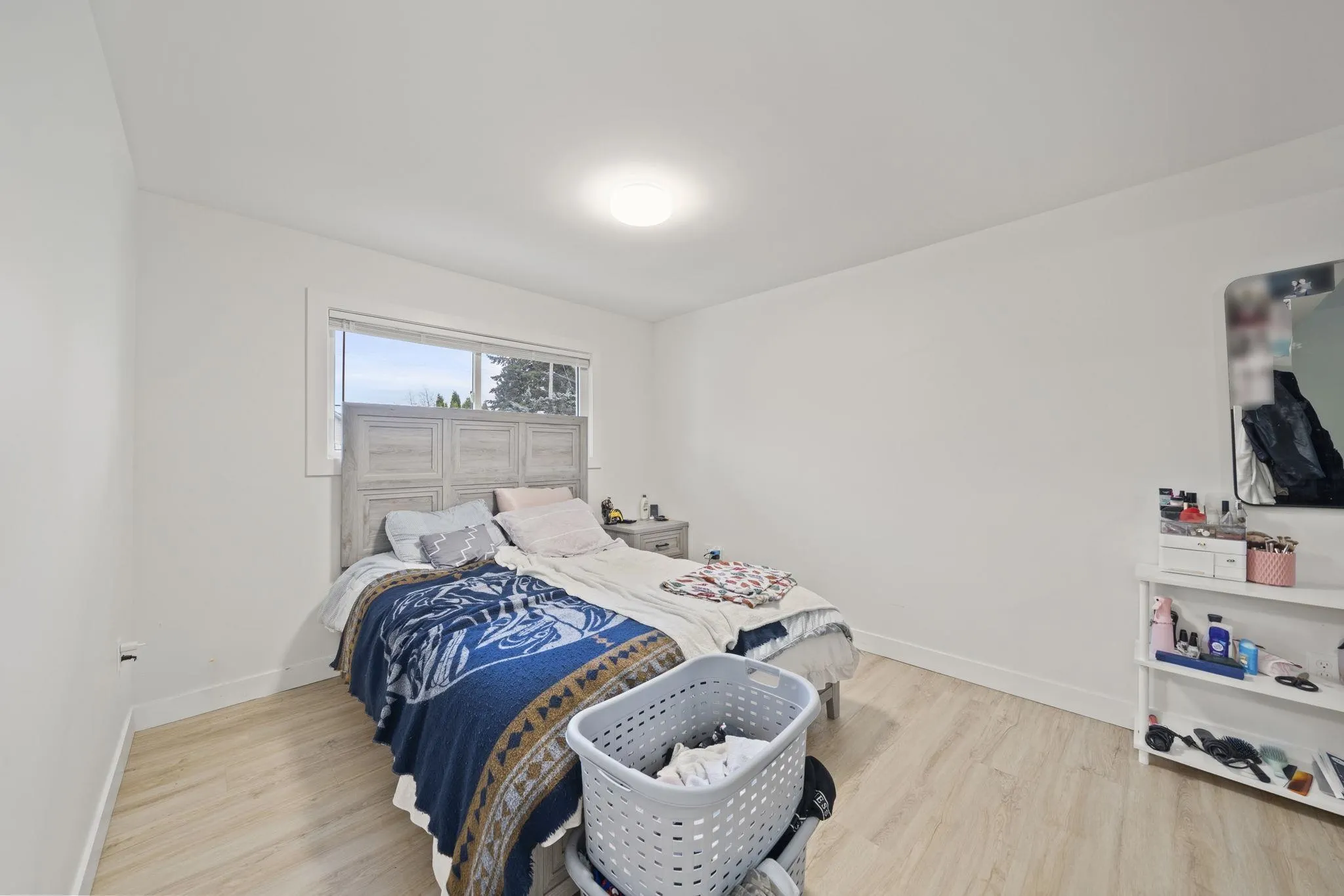 7510 Hurdle Crescent