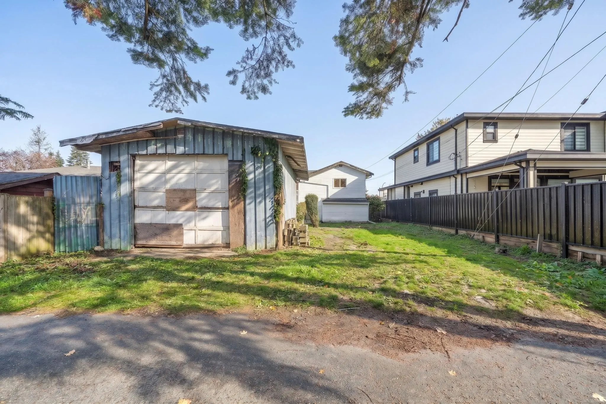 7510 Hurdle Crescent
