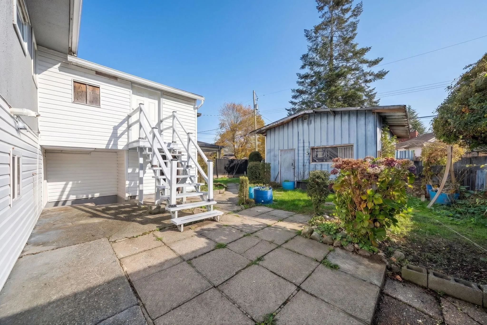 7510 Hurdle Crescent