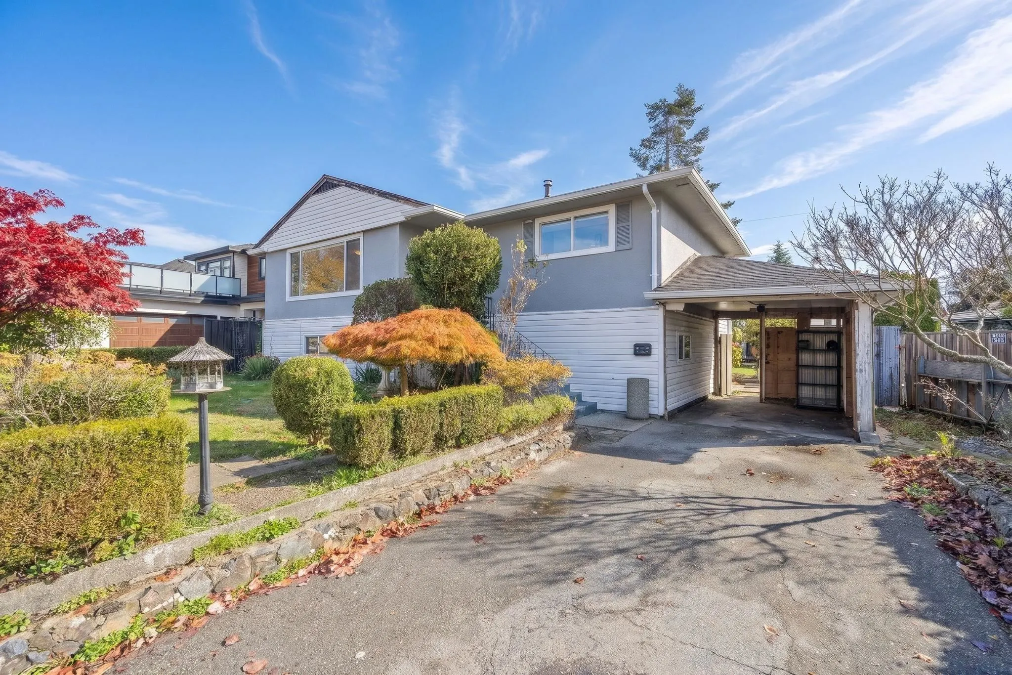 7510 Hurdle Crescent