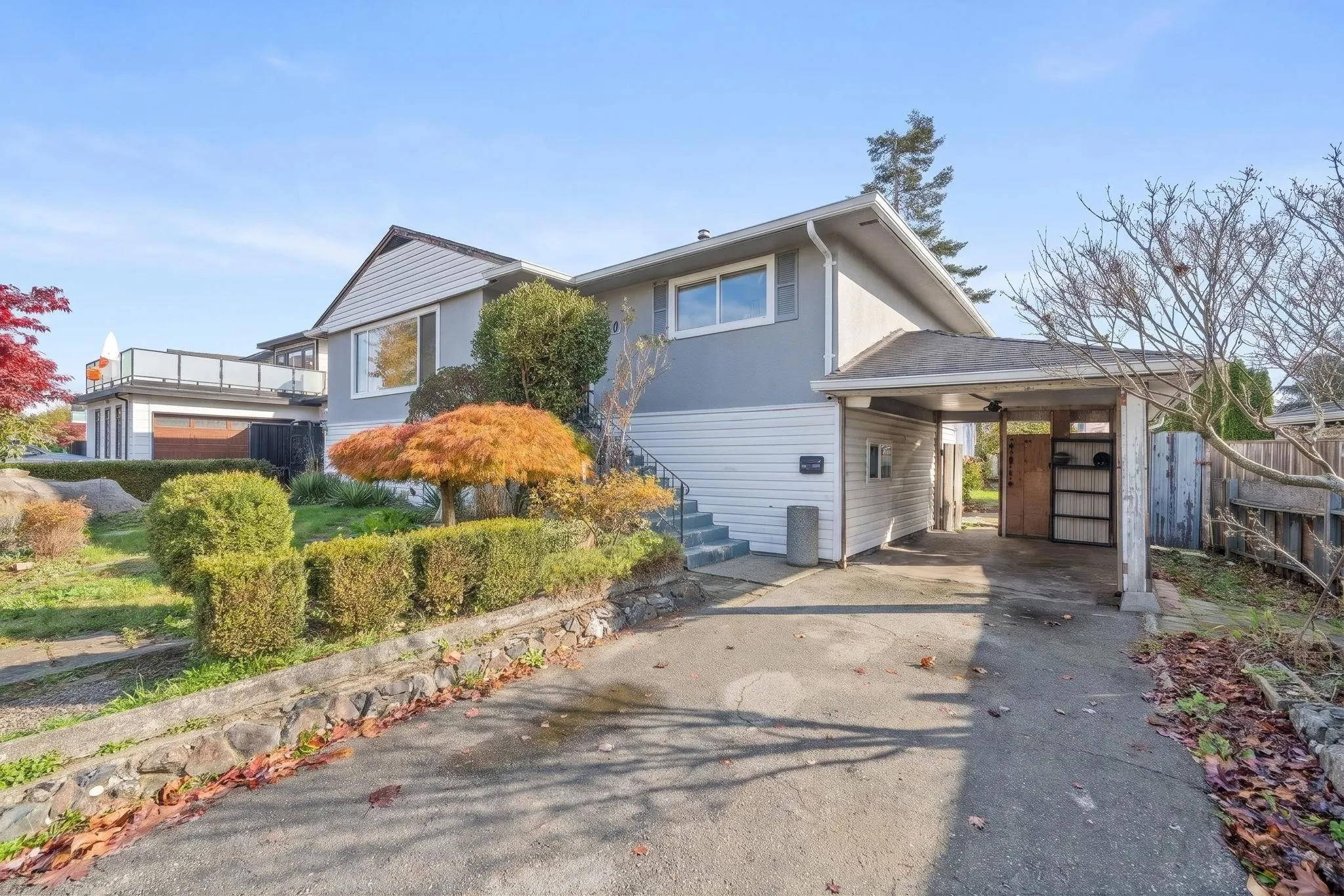 7510 Hurdle Crescent
