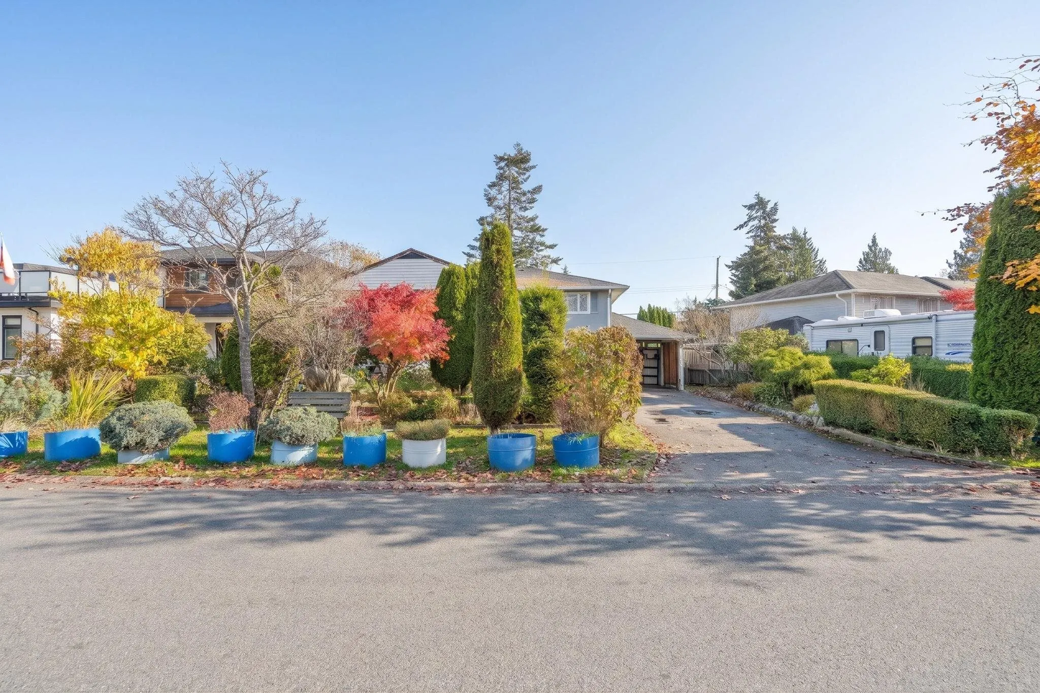 7510 Hurdle Crescent