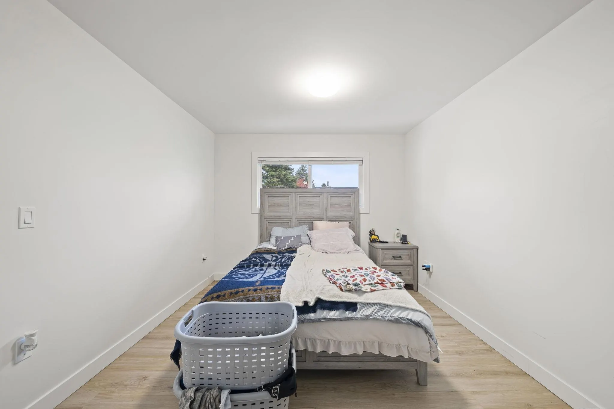 7510 Hurdle Crescent