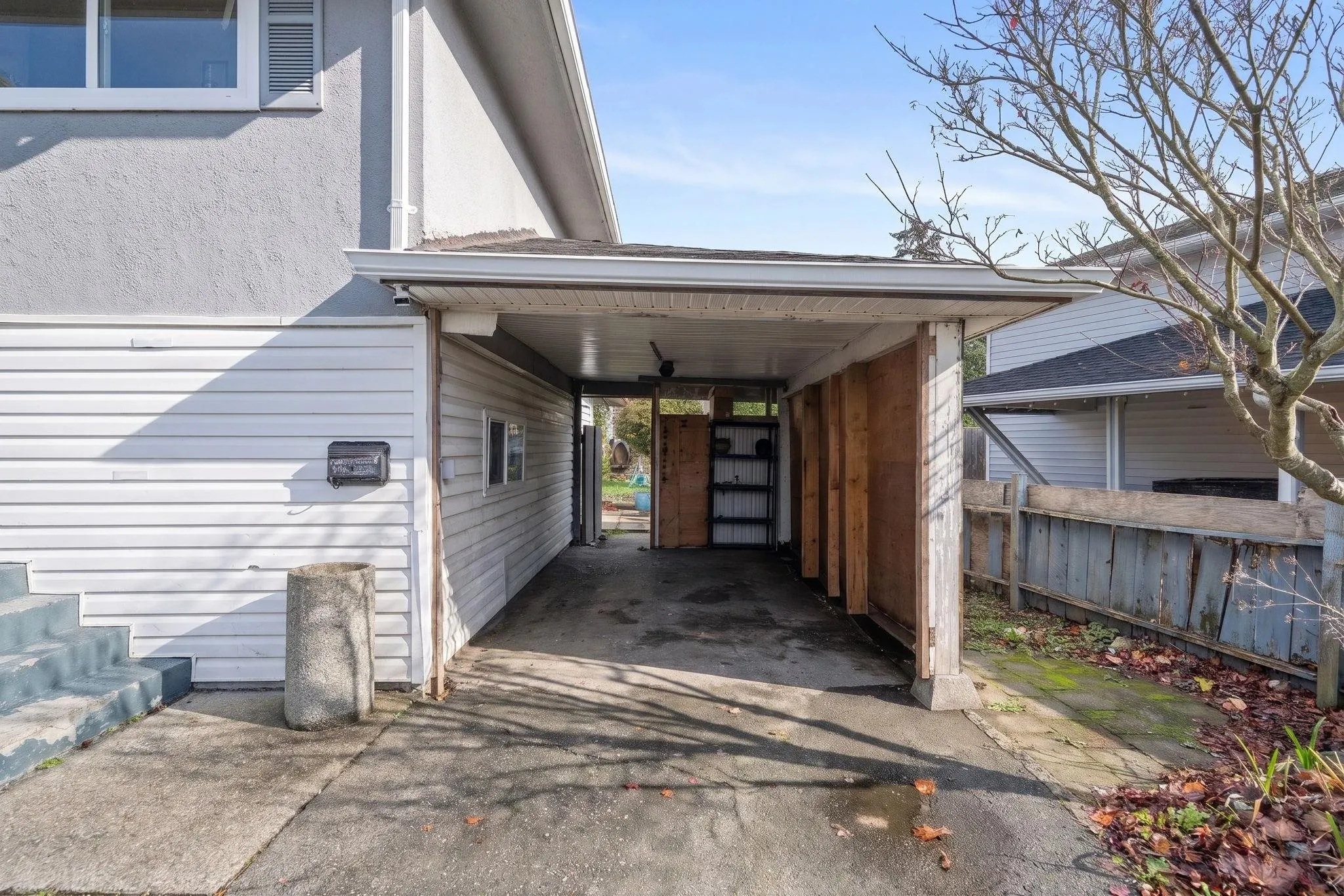 7510 Hurdle Crescent