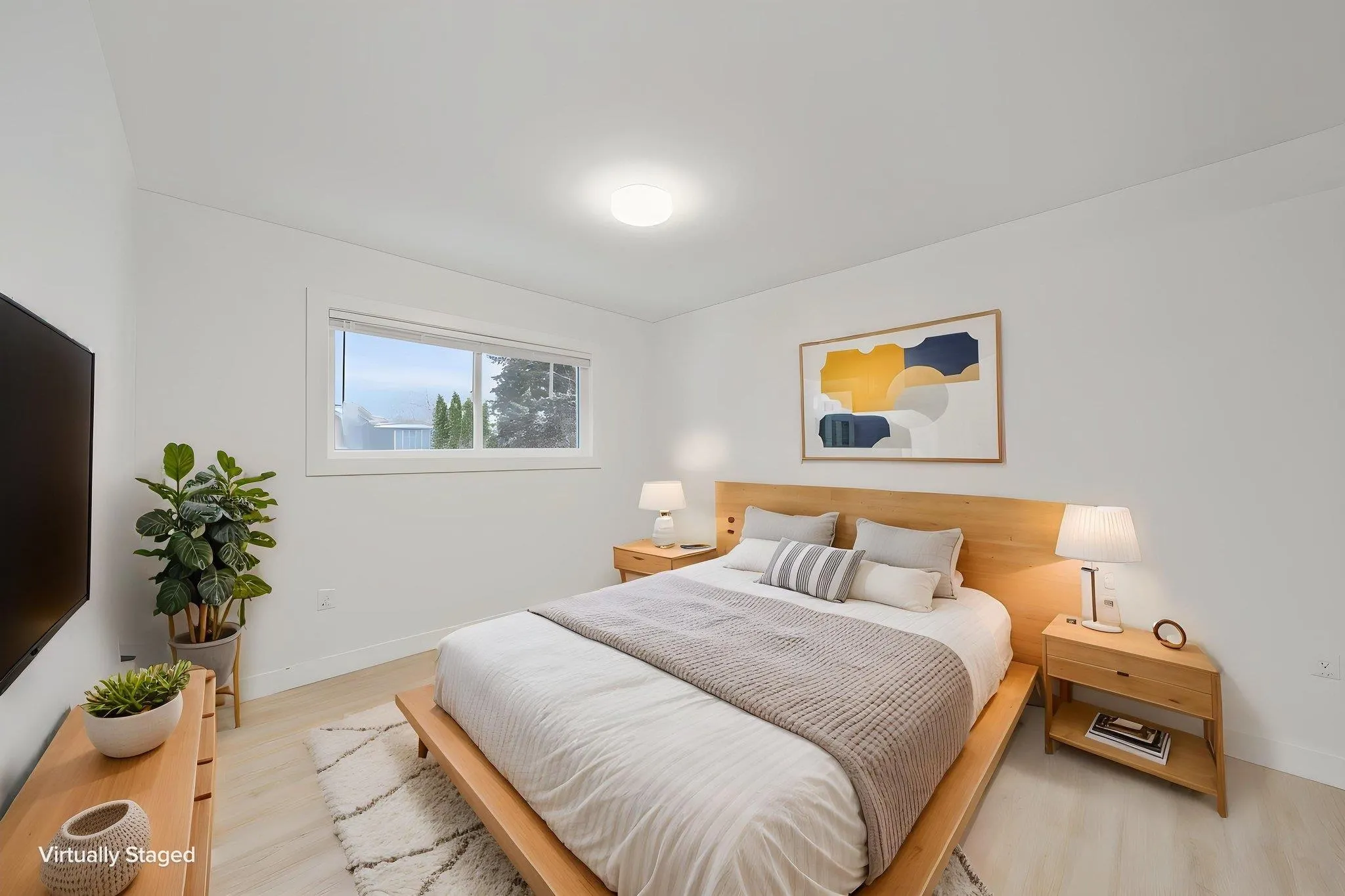 7510 Hurdle Crescent