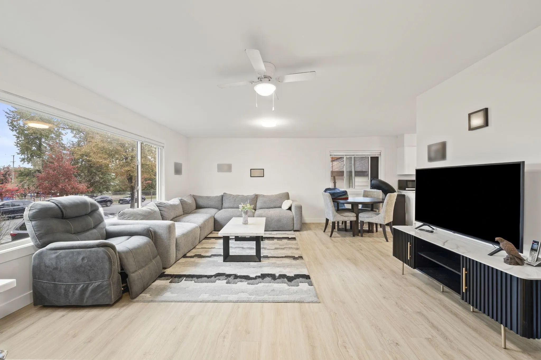 7510 Hurdle Crescent