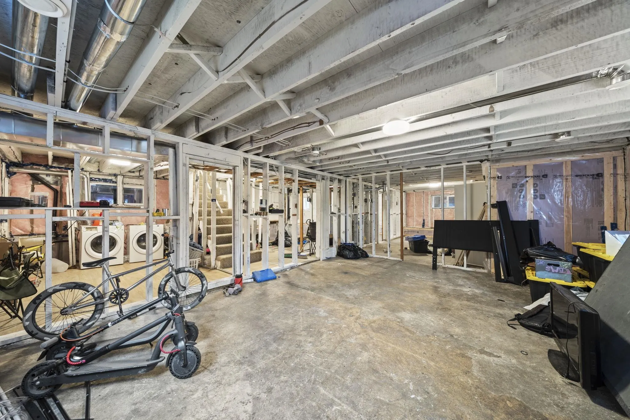 7510 Hurdle Crescent