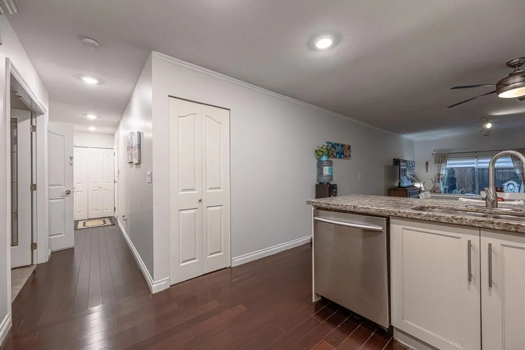788 Citadel Drive #12