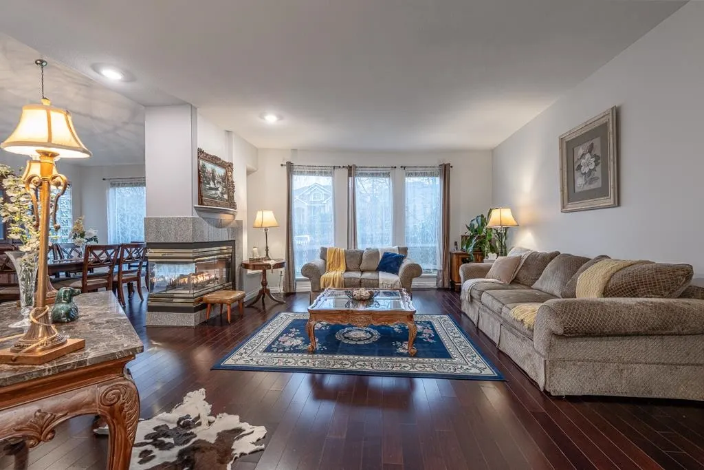 788 Citadel Drive #12