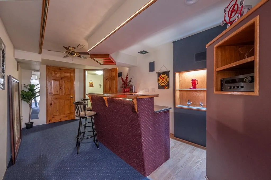 788 Citadel Drive #12