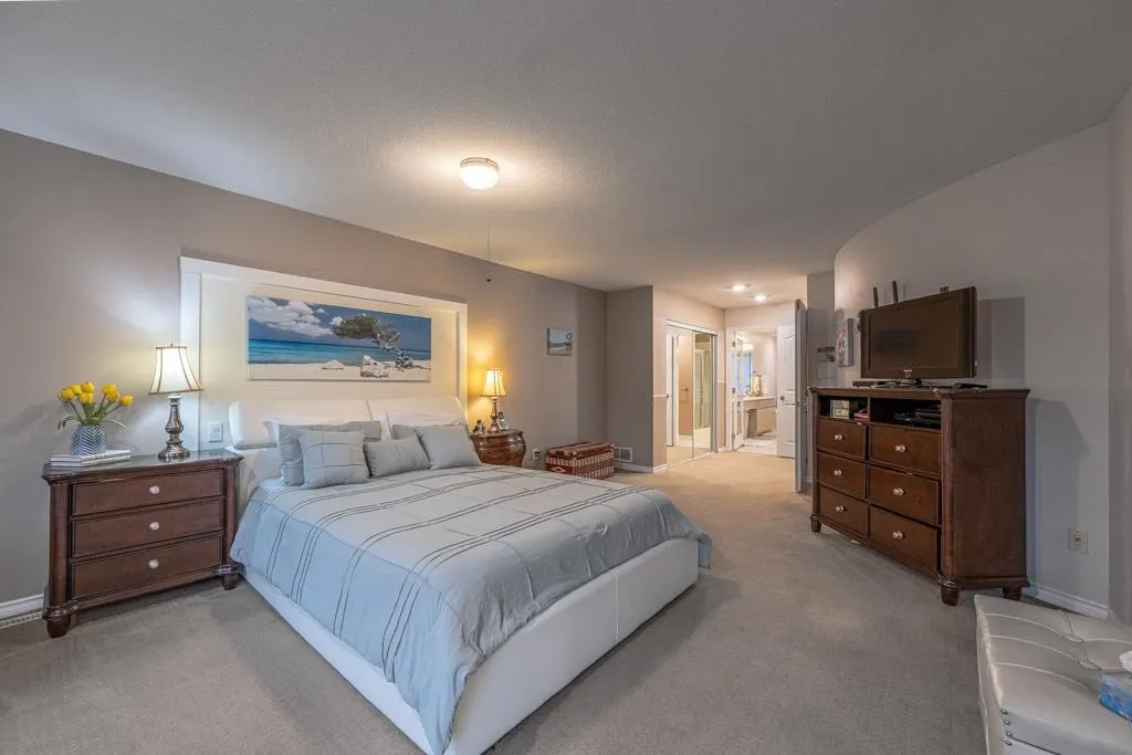 788 Citadel Drive #12