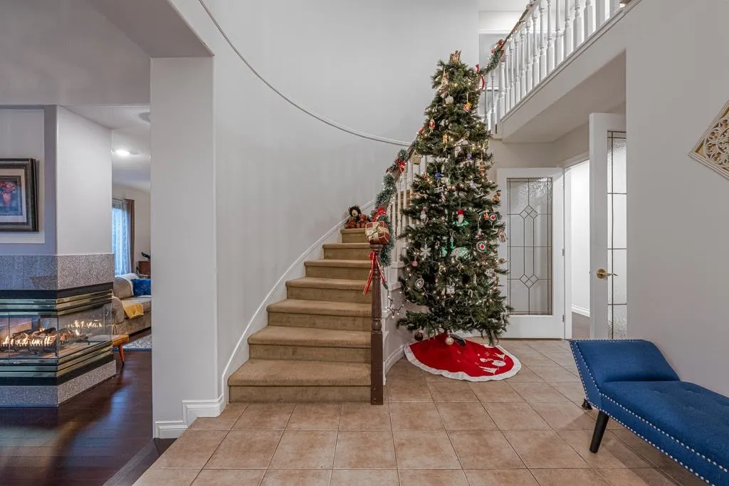 788 Citadel Drive #12