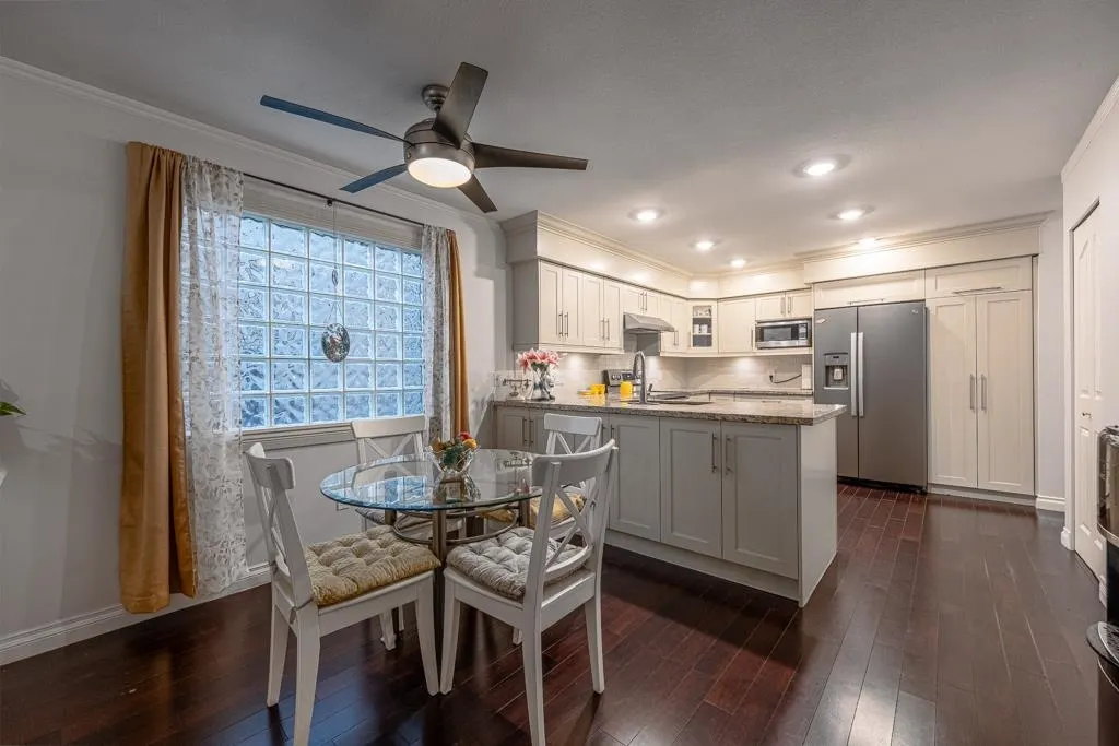 788 Citadel Drive #12